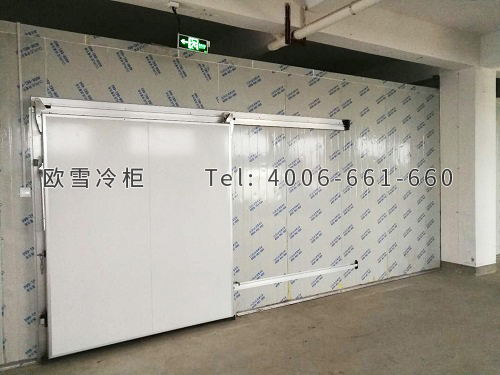 冷藏冷库建设多少钱一平方.jpg