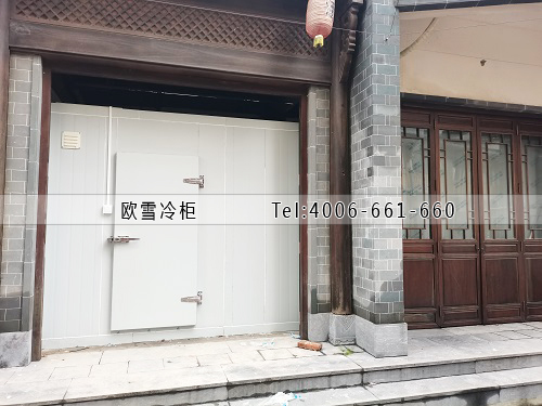 食品冷藏冷库建设多少钱一平方.jpg