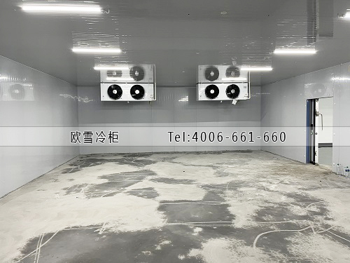 冷库建设多少钱一平方.jpg