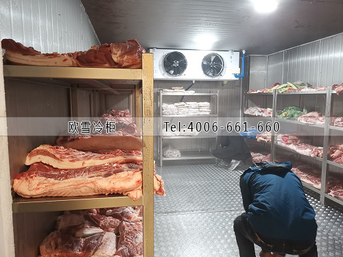 肉类冷冻冷库工程案例ag点top.jpg