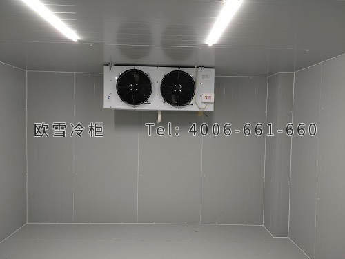 小型冷库工程案例ag点top.jpg