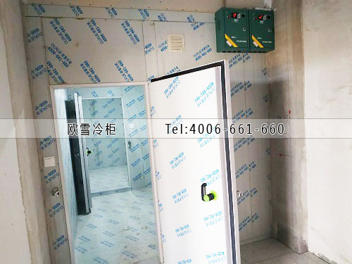 双温冷库工程案例ag点top.jpg 双温冷库工程案例ag点top.jpg