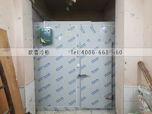 冷库建设多少钱一平方.jpg