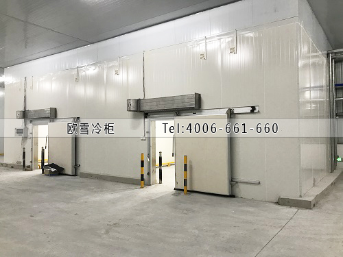 双温冷库工程案例ag点top.jpg