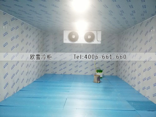冷冻冷库工程案例ag点top.jpg