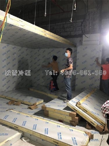 冷库工程案例ag点top.jpg 冷库工程案例ag点top.jpg
