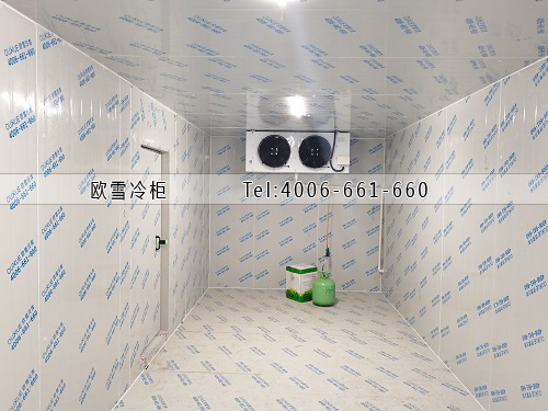 小型冷库工程案例ag点top.jpg 小型冷库工程案例ag点top.jpg