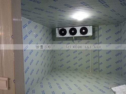 小型冷藏冷库工程案例ag点top.jpg