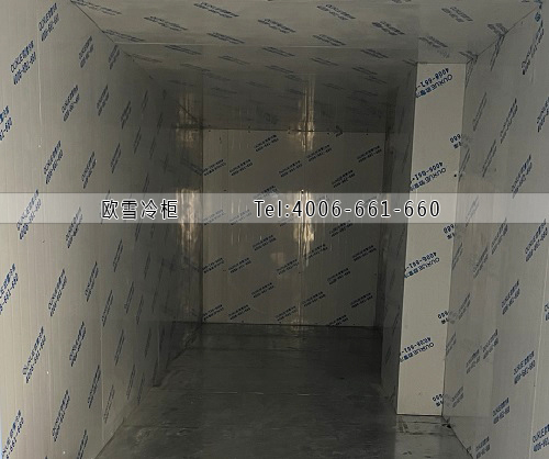 小型冷藏冷库工程案例ag点top.jpg