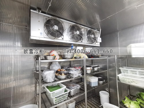 小型冷库工程案例ag点top.jpg