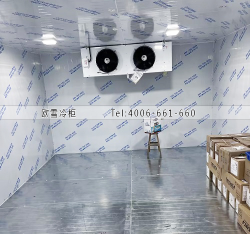 材料冷库工程案例ag点top.jpg