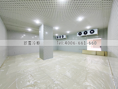 物流冷库.jpg