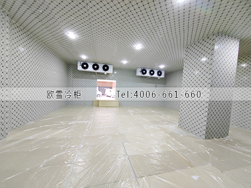冷库工程案例ag点top.jpg