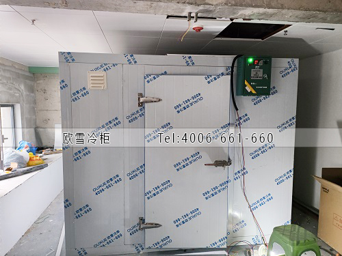 水果保鲜冷库.jpg