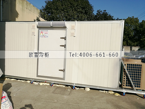 冻库建造厂家.jpg