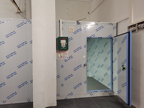 水果保鲜冷库工程案例ag点top.jpg
