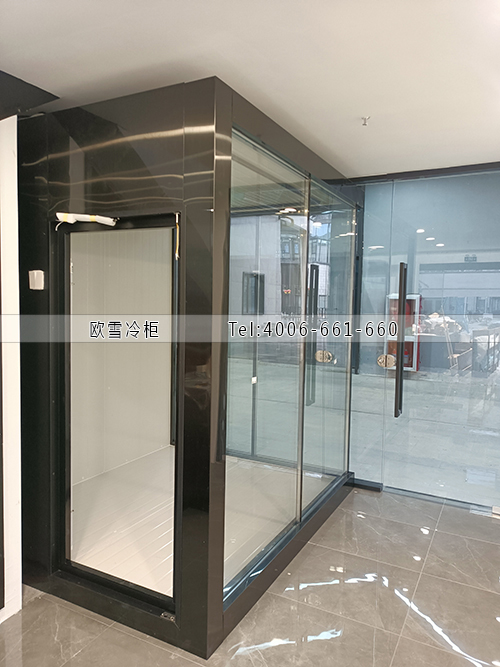鲜花保鲜冷库工程案例ag点top.jpg