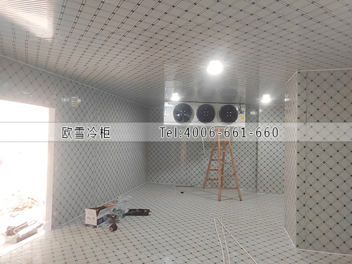 冻库建造厂家.jpg