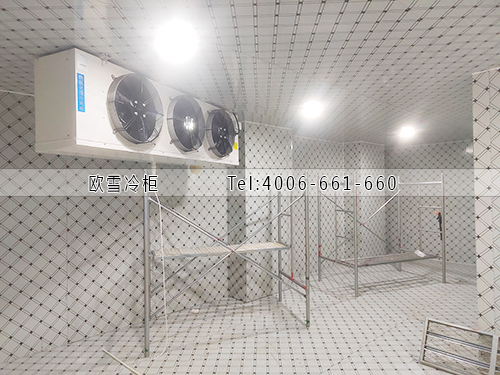 冷库建造.jpg