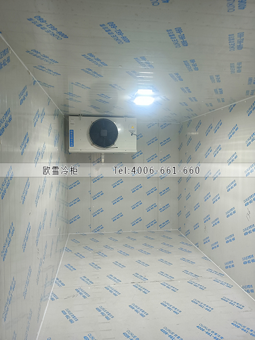 恒温冷库工程案例ag点top.jpg