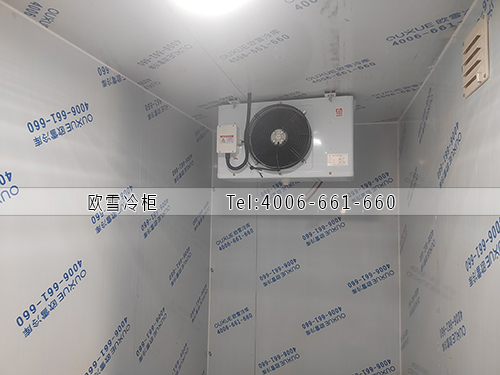 冷藏冷库工程案例ag点top.jpg