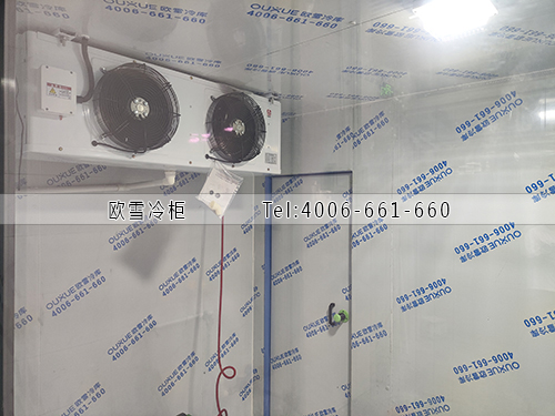 冷藏冷库工程案例ag点top.jpg