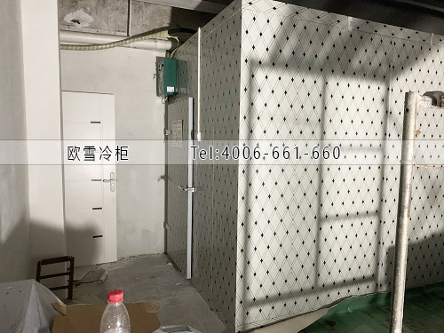水果保鲜冷库建造.jpg