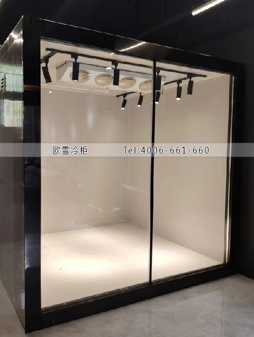 冷库工程案例ag点top.jpg