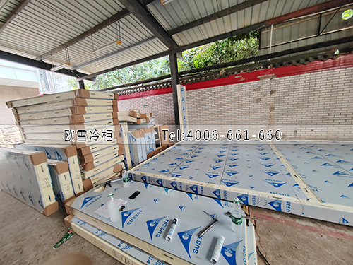 冷库建造.jpg