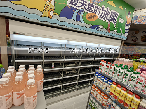 风幕柜.jpg