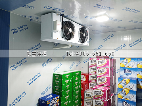 酒水冷库工程案例ag点top.jpg