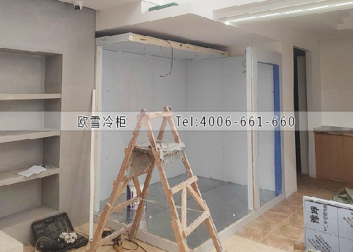 冷库工程案例ag点top.jpg