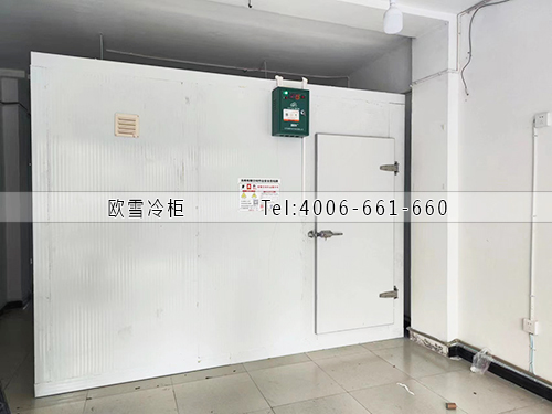 保鲜冷库工程案例ag点top.jpg