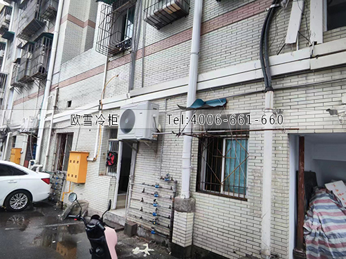 冷库工程案例ag点top.jpg