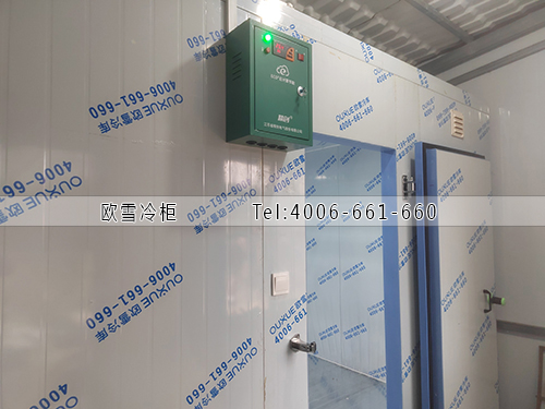 水果保鲜冷库.jpg 水果保鲜冷库.jpg