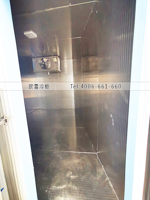小型冷库.jpg