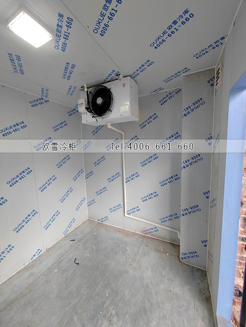 水果冷库.jpg 水果冷库.jpg