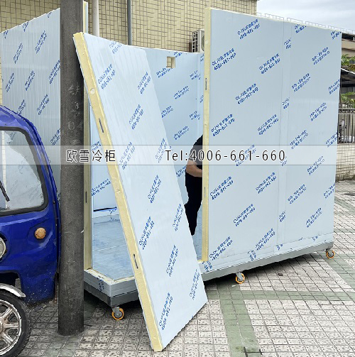 小型冷库.jpg 小型冷库.jpg