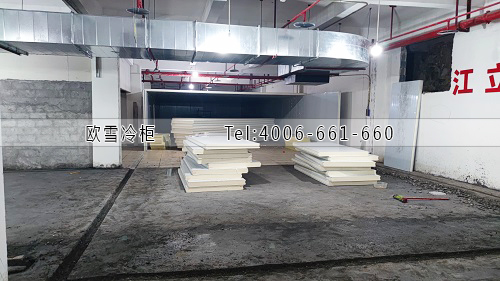 冷库设备.jpg 冷库设备.jpg