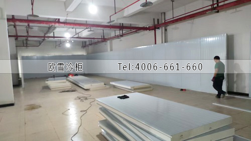 冷库工程案例ag点top.jpg 冷库工程案例ag点top.jpg