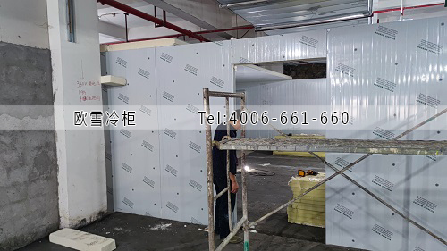 冷库建造.jpg 冷库建造.jpg