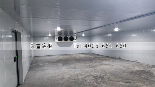 物流仓储冷库.jpg 物流仓储冷库.jpg