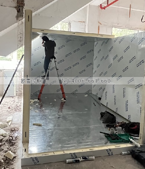冷库建造.jpg