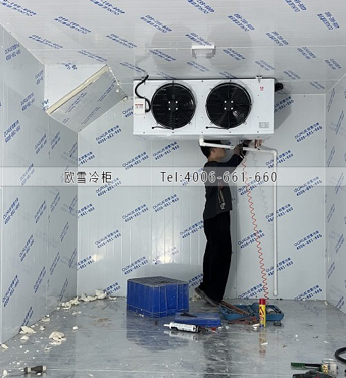 小型冷库.jpg