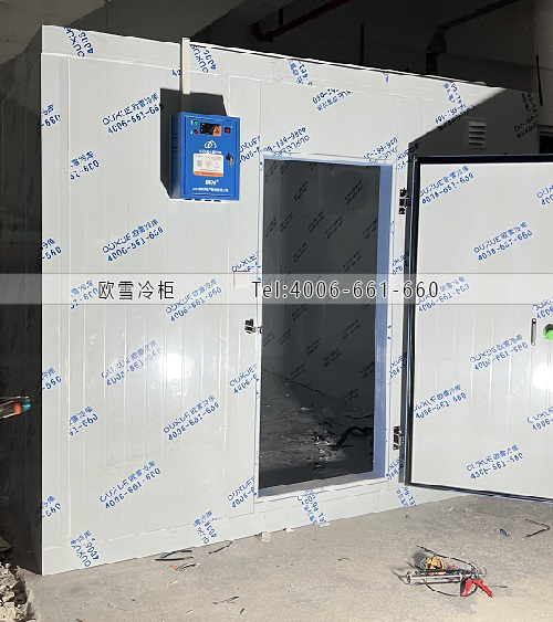 冷库厂家.jpg