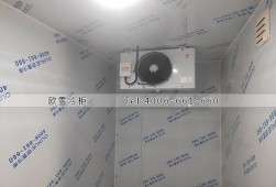 冷库建设多少钱一平方？湖南长沙小型酒水冷藏冷库工程案例ag点top