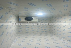 冷库建设多少钱一平方？浙江温州红酒恒温冷库工程案例ag点top